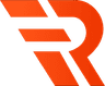 Riviso